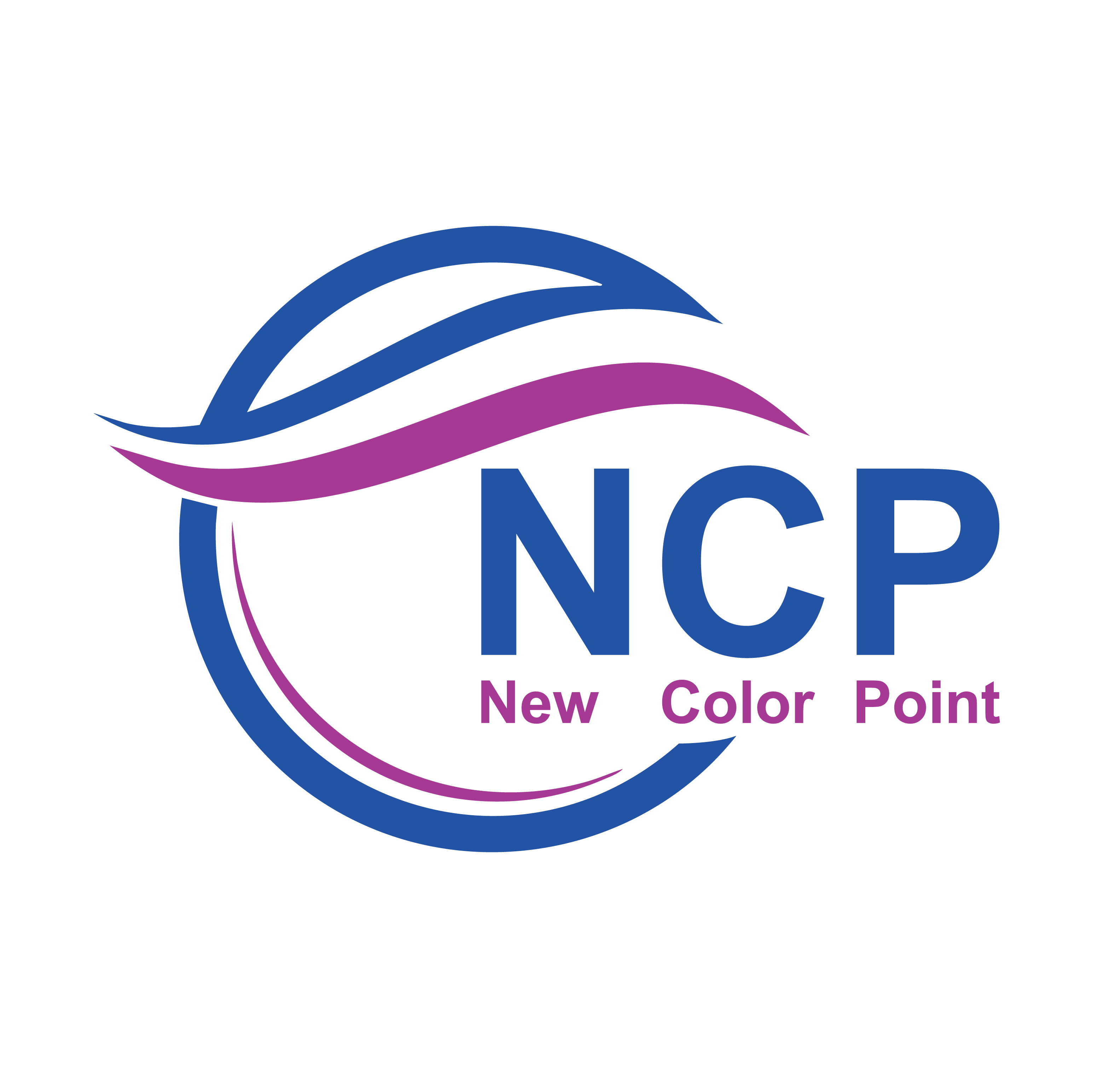 New Color Point | Home